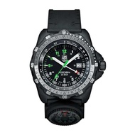 Luminox_2020watch _ NAV SPC Lm8831km Mens นาฬิกา