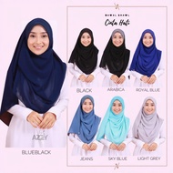 BAWAL SHAWL| BAWAL|SHAWL