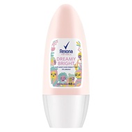 Rexona Roll On Deodorant/Rexona Original 100 %
