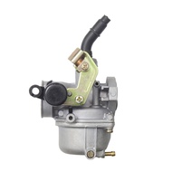Carburetor TH90 Carburetor For 70cc 50cc 110cc 125cc Motorcycle Carburetor