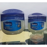 VASELINE PETROLEUM JELLY VASELINE REPAIRING JELLY/