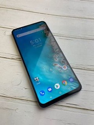 ♟ASUS Zenfone6 (128Gb)