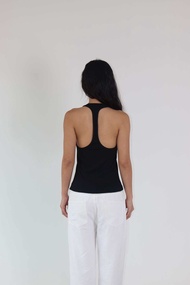 ELLA GUARDIN LENNI TANKTOP