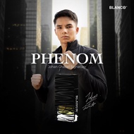 JOJO EDITION "PHENOM" by BLANCO FRAGRANCE