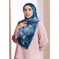 ARIANI SQUARE AISLIN DIAMOND