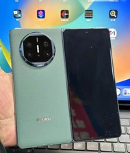 Huawei Mate X5 -12GB - 512GB - 5G (Unlocked)