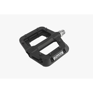 Race Face Chester MTB Pedal [8 Colors] *AUTHENTIC FROM US