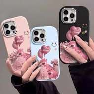 Infinix Smart 9 8 7 5 6 case For Hot 50 50i 40 20S 30 30i 40i 11S 10 9 Note 12 30 Zero 30 lTELA80 Te