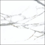 Granit Essenza Marble CALACATTA GOLD 60x60 cm