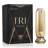 TriPollar STOP Vx GOLD 射頻時光美容儀