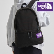 🇯🇵日本代購 THE NORTH FACE PURPLE LABEL Field Day Pack THE NORTH FACE 紫標 背囊 背包 TNF N25FU074