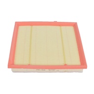 Engine Air Filter For BEIJING BJ60 48V 2.0T 2022- Car Accessories Auto Spare Parts B00029406