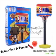 Basketball Hoop Kids Basketball Hoop Children Basketball Board Kids Toys