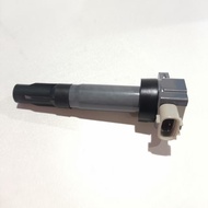 Coil3340073R00000 33400-51K40 33400-M68K20 UF634 Vitara