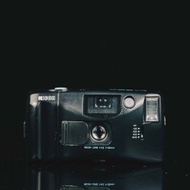RICOH L-20 DATE #2172 #135底片相機