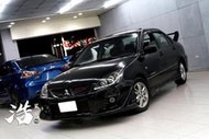 2004年三菱GB LANCER EVQ 1.8 黑