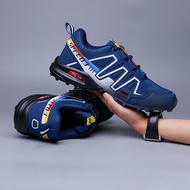 Shimano 2023 Cycling Sneaker Mtb with Cleats Men Carbon Sports Speed Bike Shoes Women Mountain Racing Flat SPD Road Cycling Footwear