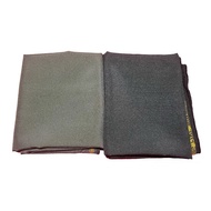 ♞,♘,♙Pants only for DepEd Uniform for Female and Male