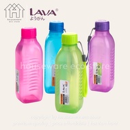 LAVA Water Tumbler / Water Bottle / Botol Air drinking Water Bottle TB266 | TB267「水瓶水罐」