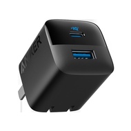 [GIAO HỎA TỐC] Củ Sạc Anker 323 2 Cổng 33w PD3.0/PPS/QC3.0 - Anker A2331 BH12TH- HSHOP365 HSHOP365HN