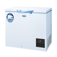 [特價]台灣三洋SUNLUX 170公升 超低溫冷凍櫃 (TFS-170G)