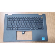 Dell Latitude 3440 E3440 Palmrest Keyboard Case Cover 0R2DCD R2DCD CN-0R2DCD 460.0SF0E.0032 (KN 343)