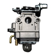 High Performances TU26 Carburetor For TU26/1E34F/1E36F Engine for Ensuring Optimals Fuels Efficiency