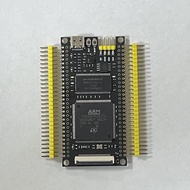 STM32H743IIT6 Replacement 750VB