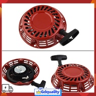 [JDZH] Pull Start Starter Recoil For Honda GX160 GX200 Generator Engine C Type