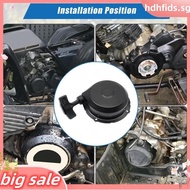 For  Bruin Grizzly  350 400 450 660 Compatible   Pull  5UH-15710-00-00 5GH-15710-21-00