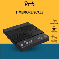 Timemore Mirror Weighing Scale