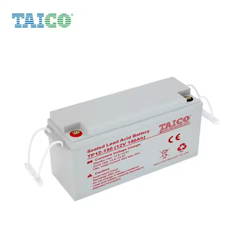 solar energy battery 12v 150 ah lead acid battery 12v 150ah AGM battery deep recycle