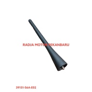 Audio antenna for honda jazz ge8 2008 2014 city 2009 2013 freed 2010 2015 crv 2007 2012 39151-S6A-E0
