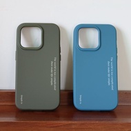 客製化 Knowledge 犀牛盾 SolidSuit手機殼