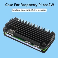 【HOT】 Pi M2 Zero Bpi-M2 Zero Alliwnner H3 Cortex-A7 Wifi Bt Same Size As Raspberry Pi Zero 2 W Optio