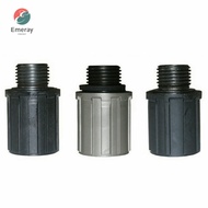 EMERAY Bike Freehub Body, Steel Lightweight Cycling Freehub Body, Durable 8-11 Speed Freehub Body Cy