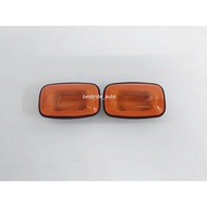 NEW Fender Lamp Toyota Hilux SR Turbo LN166 KDN165 / Surf LN130 KZN130 VZN130 Fender Signal Lamp Mud