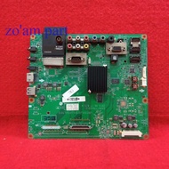 MB LG 42LE4500 MAINBOARD MODUL MESIN TV LED