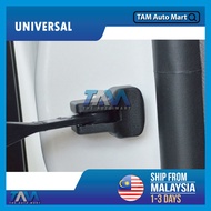 Honda CRV / HRV / Civic Door Stopper Protector Cover - Body Universal TAM Auto Mart Car Acccessories