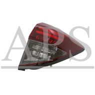 HONDA HRV HR-V RS T7A 2019-222 TAIL LAMP, TAIL LIGHT, LAMPU BELAKANG (LED/LIGHT BAR)