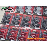 Egr Cover Plate Vigo Hpd For Toyota Vigo/Fortuner (Vigo/Fortuner Year 2005-2015) Accessories Kereta