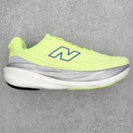 New Balance Infinion 1080v15
