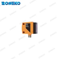 New IFM O1D100 Photoelectric Distance Sensor IFM O1D100 O1DLF3KG/IO-LINK O1D106 O1D101 O1D102 O1D105