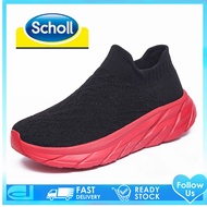 Scholl men shoes scholl shoes men Flat shoes men sports shoes men sneakers for men scholl shoe