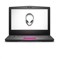 Alienware AW15R3-7001SLV-PUS 15.6