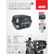 GIVI ANTARTICA B42N BOX 42LTR