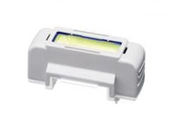 Panasonic 替換燈管匣 ES-2W13