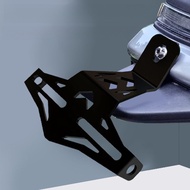 Modified License Plate For Number 9 f2z/NZ/mzmix/mmax90p/110P/130P