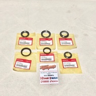 F0RZA ADV150 ADV160 STEERING CONE COMP 100%  ORIGINAL THAILAND