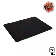 PAD RAZER GIGANTUS V2 SOFT MEDIUM Gaming Mouse